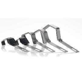 Jokari Wechselbügel Produktbild
